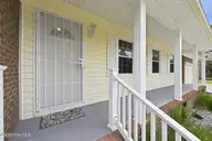 1014 Pine Valley Road, Jacksonville, NC 28546 — 3-bedroom home in Country Club, Jacksonville, NC, photo 9 of 55
