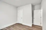 2035 Cypress Hill Drive Lot 7, Bolivia, NC 28422 — 4-bedroom home in Rolling Hills, Bolivia, NC, photo 9 of 37: Claiborne-