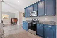1520 Penncross Drive, Greenville, NC 27834 — 3-bedroom home in Meadow Woods, Greenville, NC, photo 24 of 48: 25-web-or-mls-BLS_0044_edit