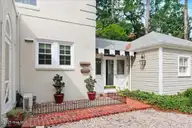 1409 E Mulberry Street, Goldsboro, NC 27530 — 3-bedroom home in Edgewood, Goldsboro, NC, photo 8 of 52: 15-1409 E Mulberry St-15