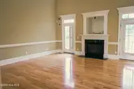 297 Foxcroft Lane, Winterville, NC 28590 — 5-bedroom home in Waterford, Winterville, NC, photo 5 of 56: FullerChoiceWinterville-11