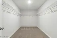 10696 Red Oak Boulevard, Nashville, NC 27856 — 5-bedroom home, Nashville, NC, photo 24 of 49: 31-Walk in Closet