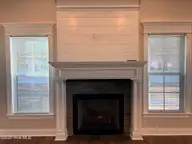 3218 School View Drive, Farmville, NC 27828 — 4-bedroom home in Dalton's Cove, Farmville, NC, photo 14 of 32: 3218Newpic21