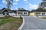 221 NE 75th Street, Oak Island, NC 28465 — 3-bedroom home, Oak Island, NC, photo 3 of 40