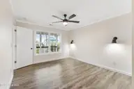 2010 N New River Drive, Surf City, NC 28445 — 3-bedroom home in Old Settlers Beach, Surf City, NC, photo 17 of 49