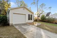 5034 Heide Drive, Wilmington, NC 28403 — 3-bedroom home in Pine Hills, Wilmington, NC, photo 12 of 50: 13-web-or-mls-DSC00777