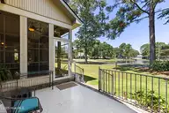 205 Jones Byrd Court, Sunset Beach, NC 28468 — 4-bedroom home in Sea Trail Plantation, Sunset Beach, NC, photo 9 of 71: mls-IMG_0611