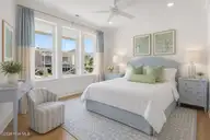 350 E Fourth Street, Ocean Isle Beach, NC 28469 — 5-bedroom home in Little Beach Landing, Ocean Isle Beach, NC, photo 21 of 55: 84EF5A6B-EAC0-457F-840F-DB47D7647ADD