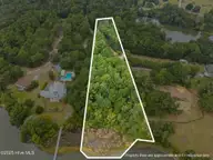 128 3 Missie Cove Lane, Sneads Ferry, NC 28460 — waterfront lot, Sneads Ferry, NC, photo 2 of 19: 18-web-or-mls-DJI_20250909142541_0487_D_