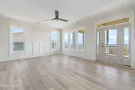 263 Ocean Boulevard E, Holden Beach, NC 28462 — 5-bedroom home, Holden Beach, NC, photo 22 of 75: 263OceanBlvdE - 29