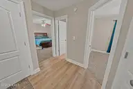636 Millbrooke Circle, Elizabeth City, NC 27909 — 4-bedroom home in Millbrooke, Elizabeth City, NC, photo 20 of 77: 636 Millbrooke Cir Elizabeth City-41