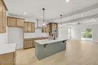 730 Blue Bird Drive, Vass, NC 28394 — 4-bedroom home in Woodlake, Vass, NC, photo 15 of 60: _DSC0119_20_21_22_23Interior02