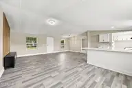 2503 State Drive, Kinston, NC 28501 — 3-bedroom manufactured home, Kinston, NC, photo 7 of 39: 13-web-or-mls-BLS_0017_edit