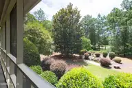 12 Kilrea Court, Pinehurst, NC 28374 — 3-bedroom home in Pinewild CC, Pinehurst, NC, photo 22 of 74: DSC_6282