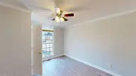 3102 Cashwell Drive Unit 59, Goldsboro, NC 27534 — 4-bedroom townhome in Fredericksburg, Goldsboro, NC, photo 13 of 27: GJE-3102-Cashwell-Dr-Unit-59-12222025_21