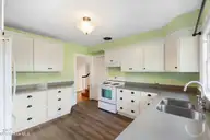 6 Keaton Avenue, Wilmington, NC 28403 — 3-bedroom home in Brookwood, Wilmington, NC, photo 11 of 33