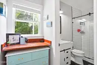 1912 Pender Avenue, Wilmington, NC 28403 — 3-bedroom home in Carolina Place, Wilmington, NC, photo 21 of 51