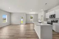 207 Keira Lane NW, Supply, NC 28462 — 3-bedroom home in Richmond Hills, Supply, NC, photo 12 of 53