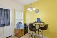106 Parrot Landing Drive, Hubert, NC 28539 — 2-bedroom townhome in Parrot Landing, Hubert, NC, photo 19 of 33