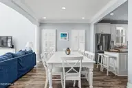 349 W First Street, Ocean Isle Beach, NC 28469 — 6-bedroom waterfront home in Islander Resort, Ocean Isle Beach, NC, photo 12 of 74: 2-web-or-mls-CAMMediaLLC.com--2