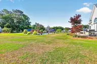 5401 Arbor Court, Grifton, NC 28530 — 3-bedroom home in Woodsedge, Grifton, NC, photo 20 of 65: 20-5401 Arbor Ct-20