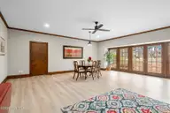 636 Short Spoon Circle, Rocky Mount, NC 27804 — 3-bedroom home in Northgreen Village, Rocky Mount, NC, photo 14 of 34: 016-636ShortSpoonCircle-RockyMount-NC-27