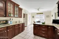 108 Gazebo Court, Wilmington, NC 28409 — 4-bedroom waterfront home in Inlet Point Harbor, Wilmington, NC, photo 14 of 60: 108GazeboCourt-12