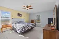 1635 Horse Pen Swamp Road, Washington, NC 27889 — 3-bedroom home, Washington, NC, photo 23 of 43: 34-web-or-mls-IMG_8712