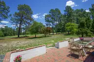 6 Pine Tree Terrace, Jackson Springs, NC 27281 — 4-bedroom home in Foxfire Village, Jackson Springs, NC, photo 24 of 29: 6 Pine Tree Terrace-67
