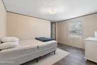 2550 White Sands Drive SW, Supply, NC 28462 — 3-bedroom manufactured home in White Sands, Supply, NC, photo 9 of 48: 2550WhiteSandsDrSW - 8