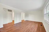 2585 Cabin Branch Road, Kinston, NC 28504 — 3-bedroom home, Kinston, NC, photo 9 of 41: 51-2585 Cabin Branch Reshoot-4