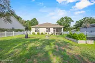 2158 Bayview Drive SW, Supply, NC 28462 — 3-bedroom home in Harbor Bay, Supply, NC, photo 20 of 26