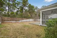 3629 Echo Farms Boulevard, Wilmington, NC 28412 — 3-bedroom home in The Villas at Echo Farms, Wilmington, NC, photo 6 of 50: 3629EchoFarmsBoulevard-5