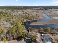 1694 Pelican Place SW, Shallotte, NC 28470 — 3-bedroom manufactured home in Shell Point, Shallotte, NC, photo 5 of 46: 11-web-or-mls-DJI_20260210115916_0611_D
