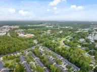 5006 Carleton Drive 26, Wilmington, NC 28403 — 3-bedroom townhome in Carleton Place, Wilmington, NC, photo 11 of 13: 9-web-or-mls-DJI_20250716122537_0226_D