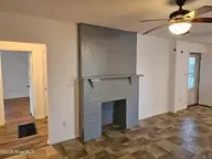 516 National Court Drive, New Bern, NC 28560 — 2-bedroom home, New Bern, NC, photo 19 of 27
