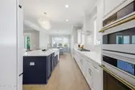 633 Bedminister Lane, Wilmington, NC 28405 — 4-bedroom home in Landfall, Wilmington, NC, photo 23 of 76