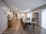 107 Lori Lane, Dunn, NC 28334 — 4-bedroom manufactured home, Dunn, NC, photo 13 of 31: 107 Lori Ln21
