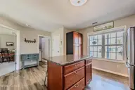 317 Shadyrock Path, Richlands, NC 28574 — 4-bedroom home in Pebble Grove, Richlands, NC, photo 19 of 52: Rbecca P (11 of 51)