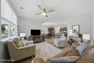 1736 Culdees Lane SE Lot 11, Bolivia, NC 28422 — 4-bedroom home in Avalon, Bolivia, NC, photo 22 of 58: 1736CuldeesLn-103_with_tv