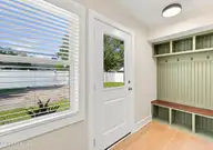 1315 Queen Street, Wilmington, NC 28401 — 3-bedroom home in Dawson-Castle Street, Wilmington, NC, photo 20 of 43