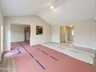 39 E Emily Gardens Drive, Selma, NC 27576 — 3-bedroom home in Emily Gardens, Selma, NC, photo 4 of 14