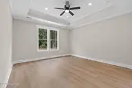 12 Country Club Drive, Shallotte, NC 28470 — 3-bedroom home in Brierwood Estates, Shallotte, NC, photo 23 of 50