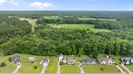 104 Wakefield Drive, Princeton, NC 27569 — 3-bedroom home in Carolyn Ridge, Princeton, NC, photo 8 of 49: DJI_0314