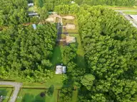 28897 4 Us-264, Belhaven, NC 27810 — lot, Belhaven, NC, photo 6 of 15: Fleming Tract 5