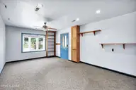 114 NE 8th St, Oak Island, NC 28465 — 3-bedroom home, Oak Island, NC, photo 19 of 48
