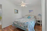 1181 Riverview Drive, Calabash, NC 28467 — 3-bedroom manufactured home, Calabash, NC, photo 20 of 34