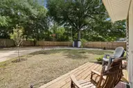 465 N Leak Street, Southern Pines, NC 28387 — 2-bedroom home in Downtown, Southern Pines, NC, photo 19 of 27: DSC05233