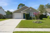 1149 Amber Pines Drive, Leland, NC 28451 — 3-bedroom home in Windsor Park, Leland, NC, photo 1 of 53