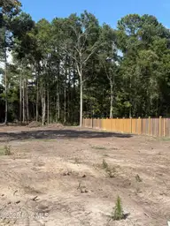 4403 L-B-3 Smith Trail NE, Northwest, NC 28451 — lot in Northwest, Northwest, NC, photo 2 of 2